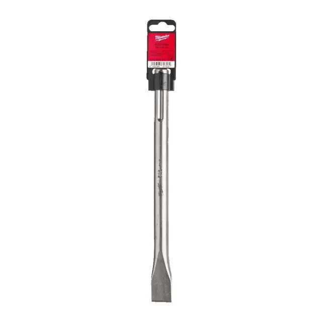 Milwaukee 4932343737 - Καλέμι SDS MAX 280x25mm 3
