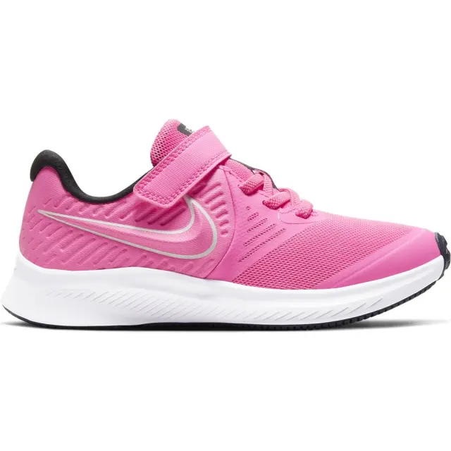 Nike Star Runner 2 AT1801-603 - 28.5