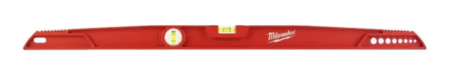 Milwaukee 4932459099 - ΑΛΦΑΔΙ ΧΥΤΟ 80cm REDCAST MW 2