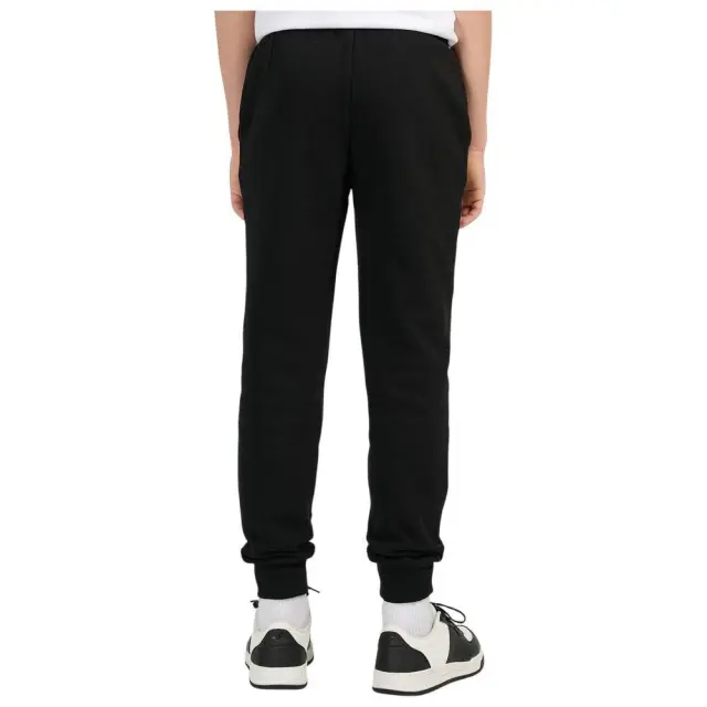 4F Jogger Black 4FJWMM00TTROM1840-20S - 158 2