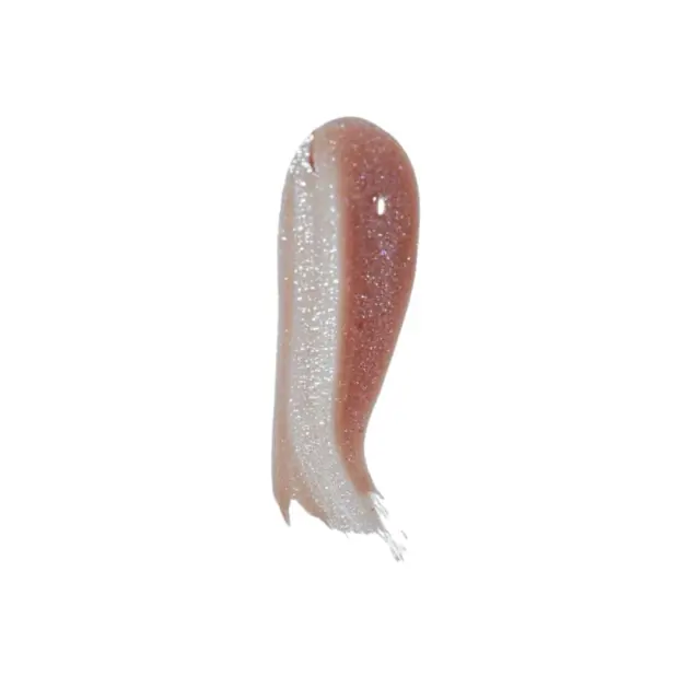 CHERI UP MARBLE LIPS GLOSS No15 NICKY 5ML 3