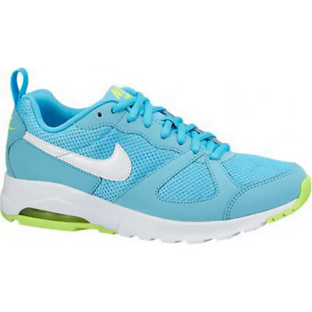 Nike Air Max Muse 654729-417 - 38.5