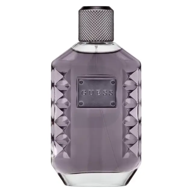 Guess Dare for Men Eau de Toilette for men 100 ml