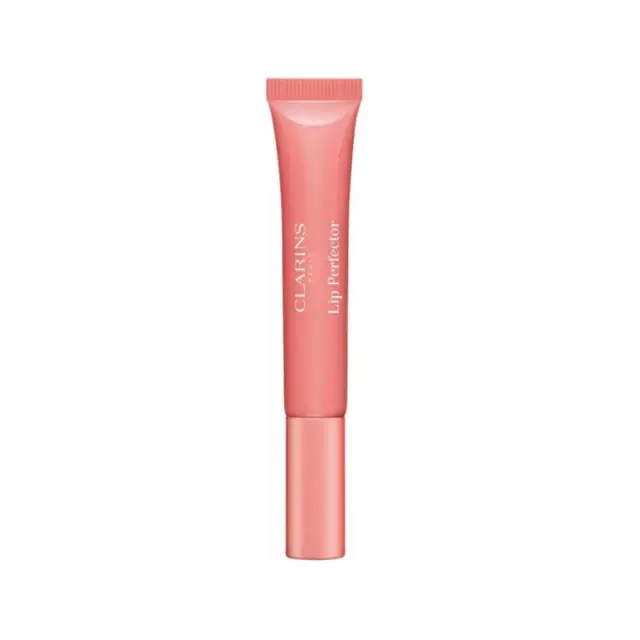 Natural Lip Perfector 12ml