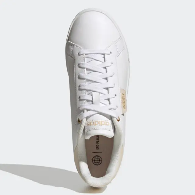 Court Silk Shoes GY9255 - 37 1/3 3
