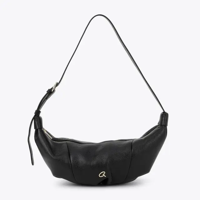 Τσάντα ώμου crossbody Axel