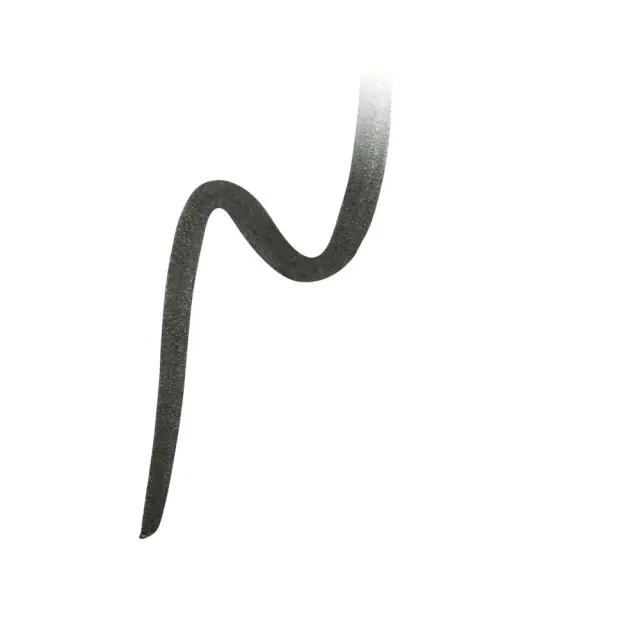 Eye Pencil Black Grey 2