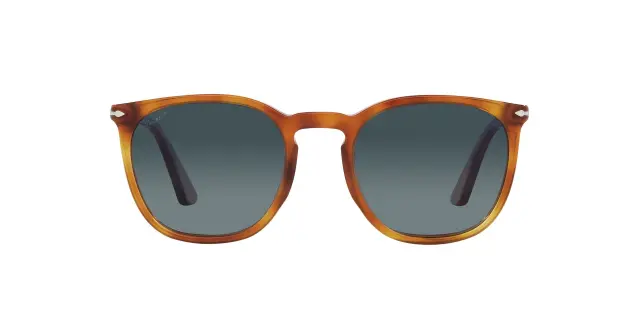 Γυαλιά Ηλίου Persol PO3316S 96/S3 Ντεγκραντέ Polarized (Persol) (PO3316S 96/S3) 2