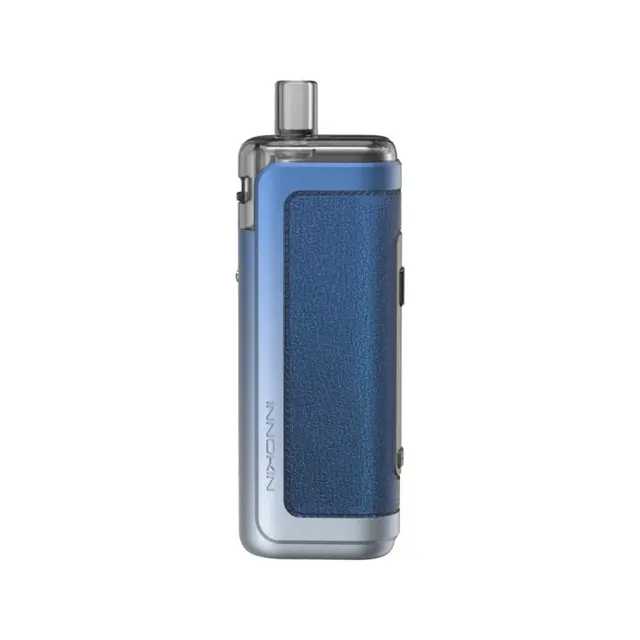 Coolfire P60 Pod Kit 3200mAh 4ml - Innokin - Blue & Silver Gradient