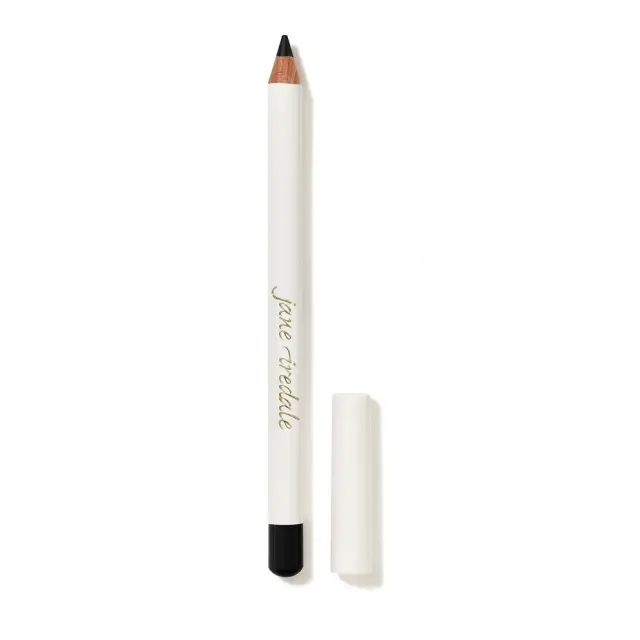 Eye Pencil Basic Black