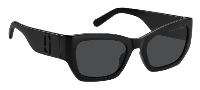 Γυαλιά Ηλίου Marc Jacobs MARC 723/S 807IR Μονόχρωμοι (Marc Jacobs) (20690580753IR) 3