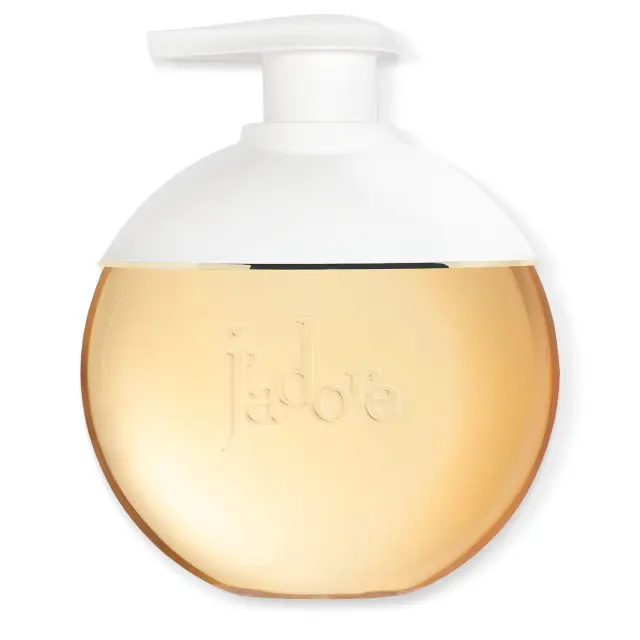 Christian Dior J'adore Les Adorables Shower Gel 200ml