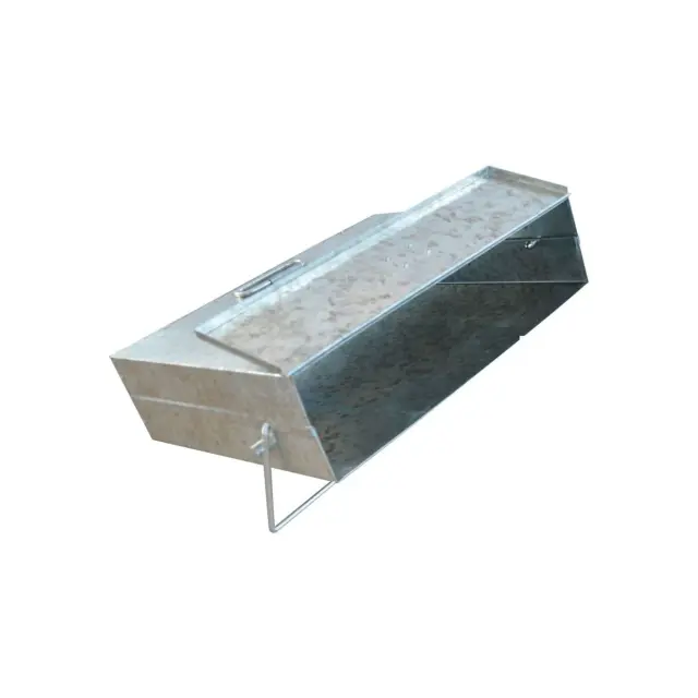 Charnwood Συρτάρι Συλλογής Στάχτης - C-Four