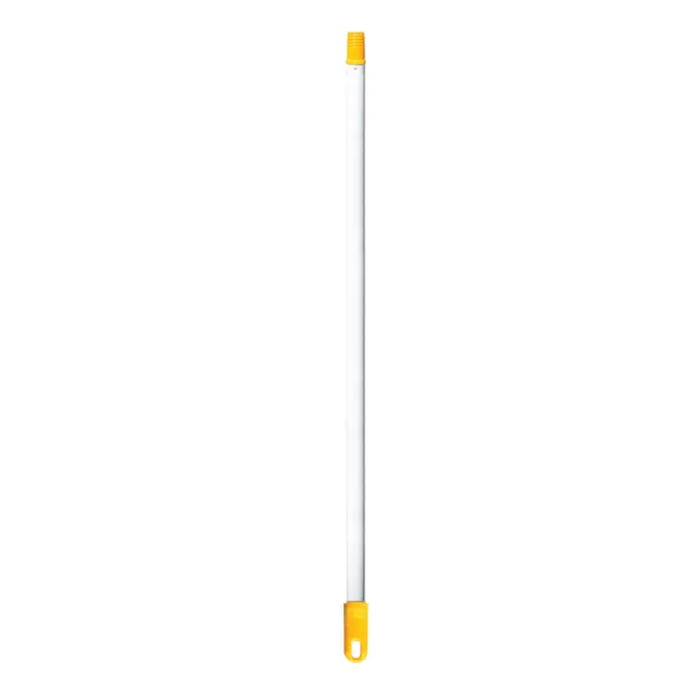 Stabplast Κοντάρι Αλουμινίου Ανταλλακτικό 2,50m / 103050