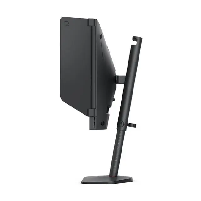 BenQ Zowie XL2566X+ Gaming Monitor 24.1" FHD 1920x1080 400Hz με Χρόνο Απόκρισης 1ms GTG 3