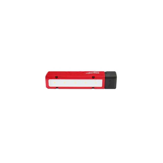 Milwaukee 4933464824 - ΑΛΚΑΛΙΚΟΣ ΦΑΚΟΣ FL-LED MW