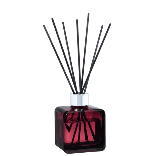 Maison Berger Paris Bouquet Diffuser Διαχύτης Αρώματος κατά των οσμών μούχλας Anti-odour Musty Odours 2