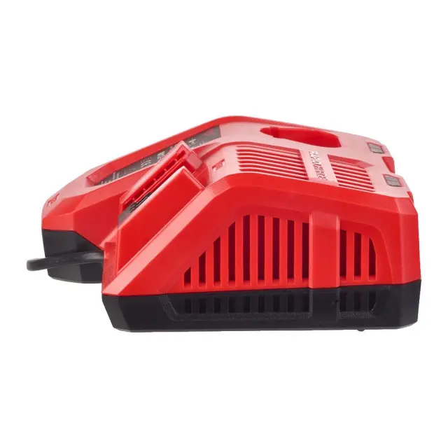 Milwaukee 4932451079 - ΤΑΧΥΦΟΡΤΙΣΤΗΣ M12-18FC MW 3