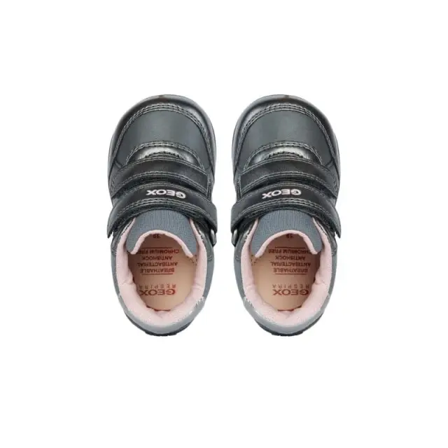 Geox Elthan Girl B361QD 054AJ C1332 - 22 3