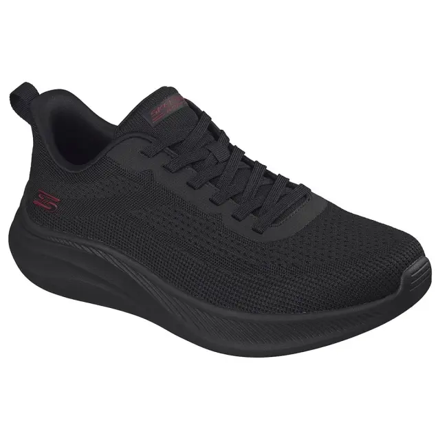 Skechers Bobs Moda Flex 118155/BBK 3