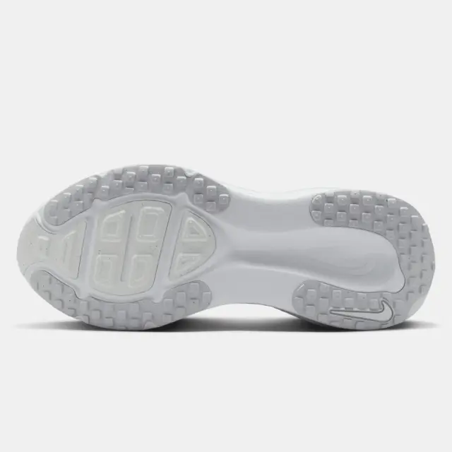 Nike Vomero 18 Παπούτσια για Τρέξιμο - 44.5 3