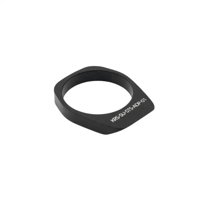 ΑΝΤΑΠΤΟΡΑΣ KIDS RIDE SHOTGUN PRO SEAT ADAPTER - SCOTT SYNCROS 1.5