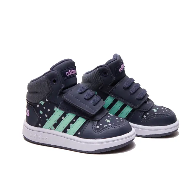 HOOPS MID2.01 B75953 - 25 2