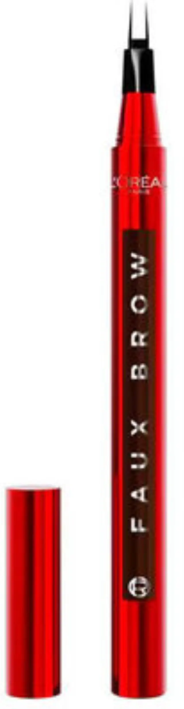 Infaillible Faux Brow 1ml