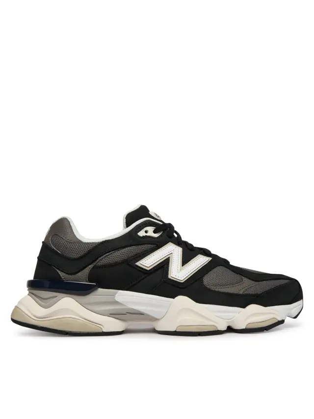 New Balance U9060AAA - 38
