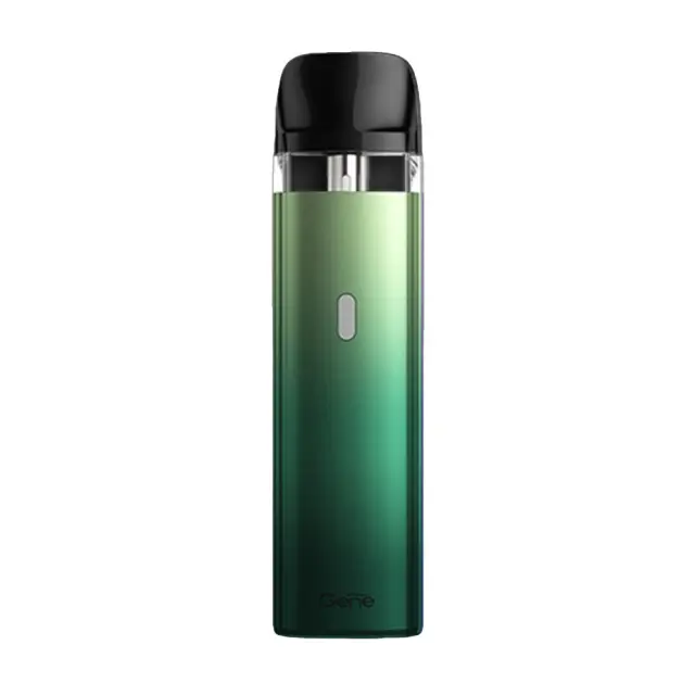 Voopoo Vinci SE 2ml Pod Kit - Forest Green