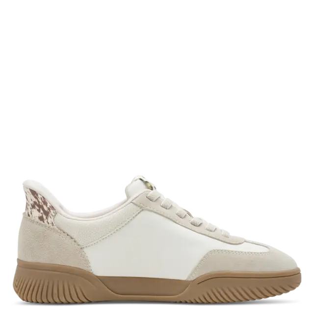 Tamaris γυναικεία παπούτσια sneakers 1-23655-47-2 - 41