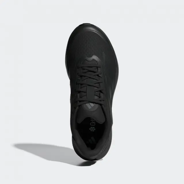Adidas Duramo Sl2 Ανδρικά Αθλητικά Παπούτσια Running - 43 1/3 3