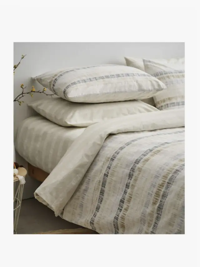 ΠΑΠΛΩΜΑΤΟΘΗΚΗ IRENE-2 ΜΟΝΗ 170Χ240 2ΤΜΧ VESTA HOME