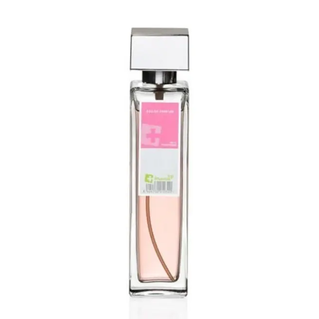 IAP Pharma No18 150ml (Γυναικείο Άρωμα Τύπου Paco Rabanne One Million)