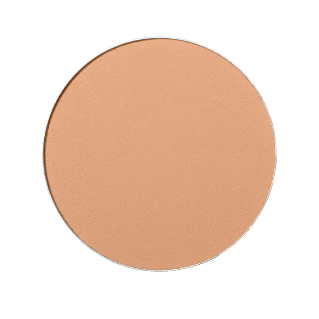 Shiseido Αδιάβροχο Αντηλιακό Προσώπου UV Protective Compact Foundation SPF30 με Χρώμα 12gr Refill - DΙ