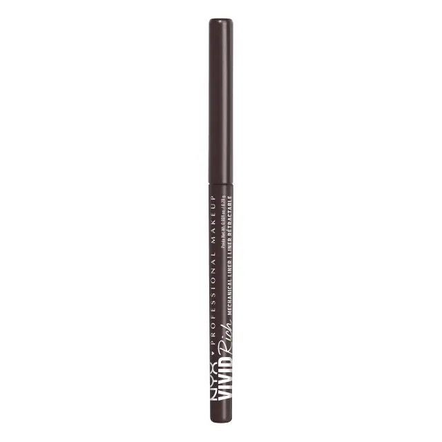 Vivid Rich Μηχανικό Μολύβι 0,28gr