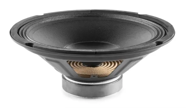 SKYTEC SPSL10 ΜΕΓΑΦΩΝΟ 500W 10" 3