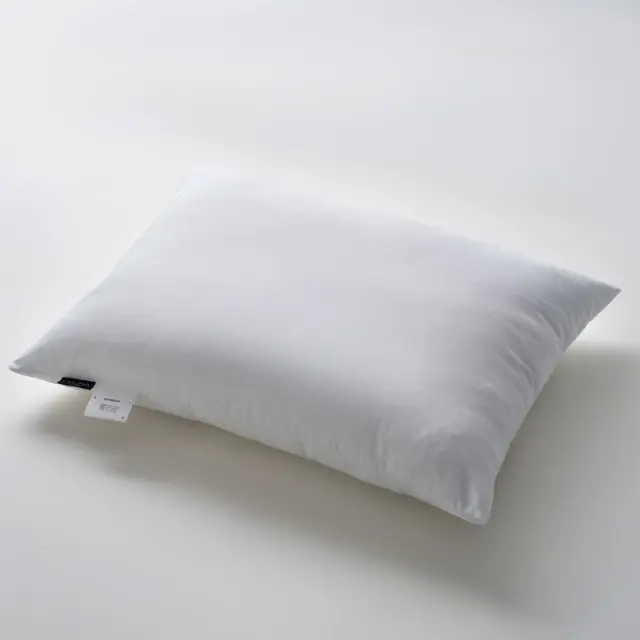 Μαξιλάρι Μαλακό La Luna The Good Night Pillow 45x65