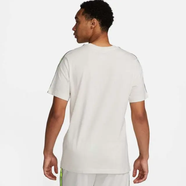 Nike Sportswear Repeat DX2032-122 - L 3