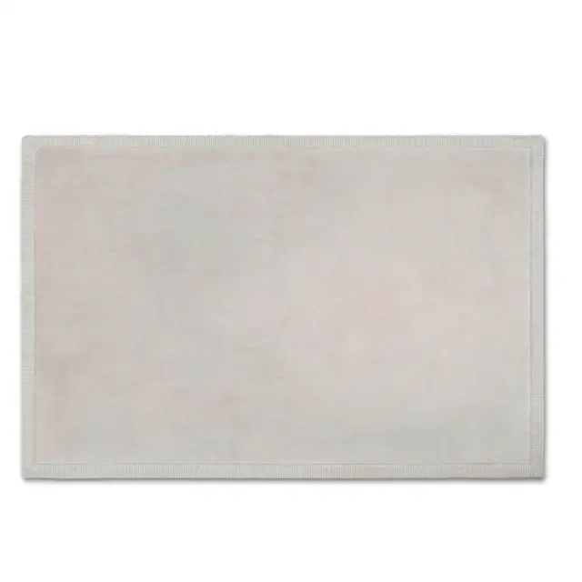 Hakuna Matte χαλί Γκρι 200x150x2.5εκ.