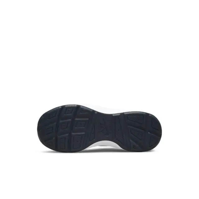 Nike WearAllDay (PSV) (CJ3817-014) - Γκρί 3