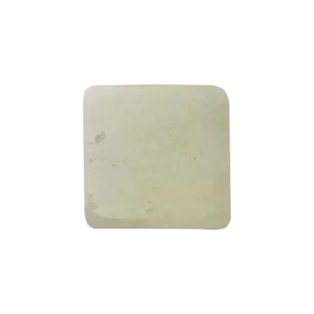 Μαρμάρινη Ψηφίδα M02 Verde Luz 10x10x4mm - 120gr