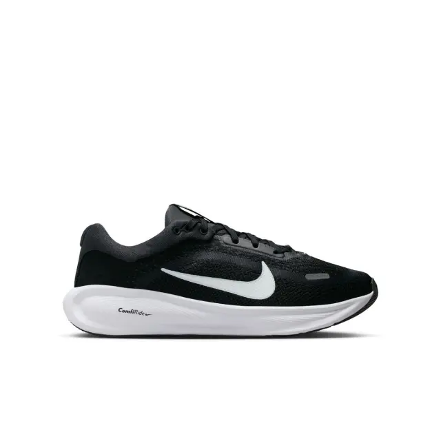 Nike Stellar Ride Αθλητικά Παπούτσια Για Τρέξιμο (HQ3266 001) Μαύρο - 40
