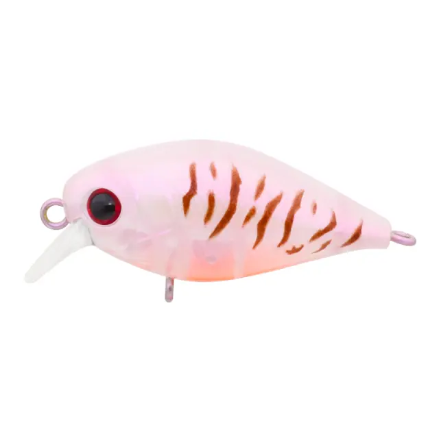 Kunduz 38 UG – Floating Micro Bait - Τεχνητό Δόλωμα - CHINU BAIT