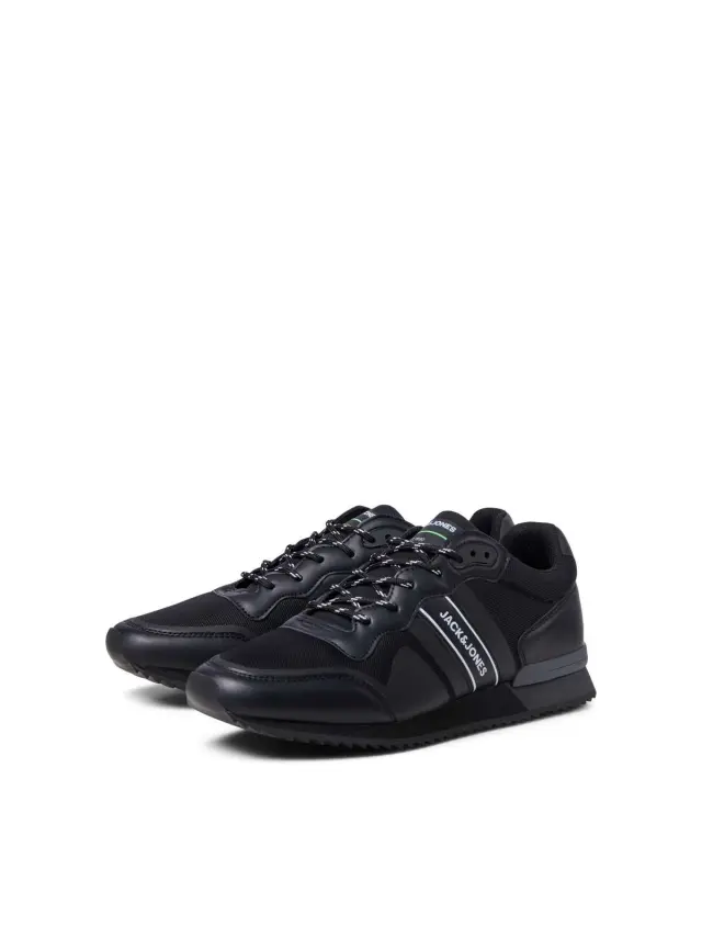 JFWGALAXIA MESH COMBO Anthracite 2