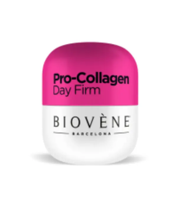 BIOVENE Pro- Collagen Day Firm Cream 50ml