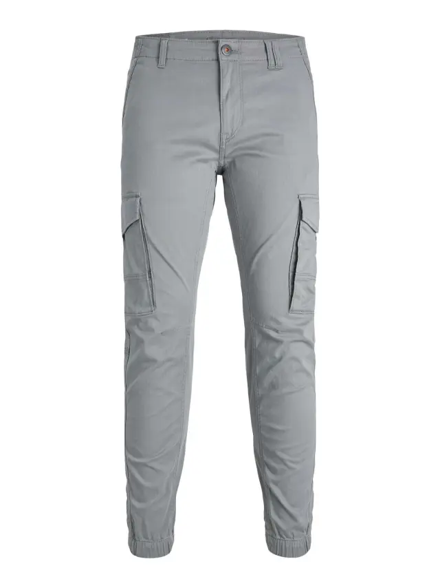 JPSTPAUL FLAKE CARGO NOOS Sedona Sage - 31 , 32