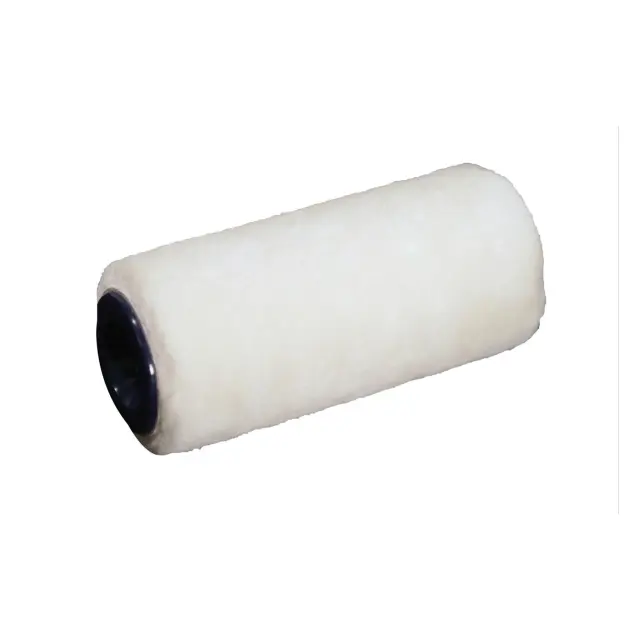 Aνταλλακτικό Ρολό GENIUS Σπατ/το 25/11mm ANS2511