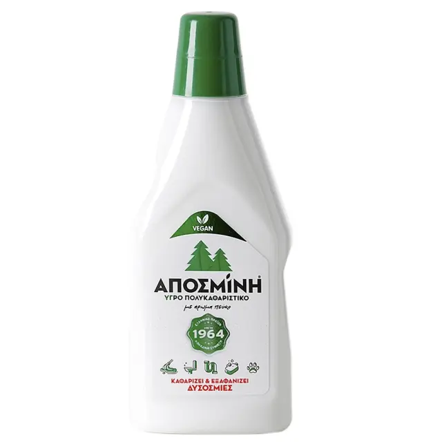 Tai Αποσμίνη Υγρό 425ml