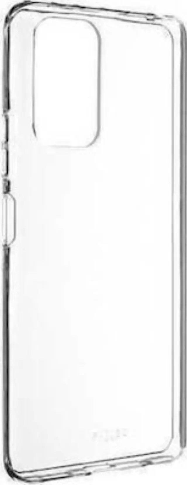 2mm Back Cover Σιλικόνης Διάφανο (Redmi Note 10 5G / Poco M3 Pro)